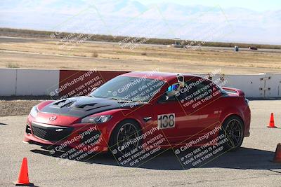 media/Nov-24-2023-Speed SF (Fri) [[8629a6e656]]/Red/Grid and Front Straight/